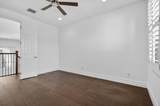9524 Eden Roc Court - Photo 44