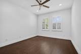 9524 Eden Roc Court - Photo 45