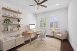 9524 Eden Roc Court - Photo 46