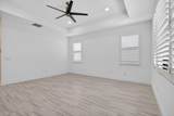 9524 Eden Roc Court - Photo 47