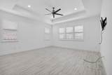 9524 Eden Roc Court - Photo 49