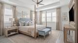 9524 Eden Roc Court - Photo 50