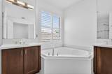 9524 Eden Roc Court - Photo 54