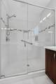 9524 Eden Roc Court - Photo 55