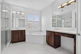 9524 Eden Roc Court - Photo 56