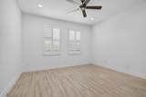 9524 Eden Roc Court - Photo 58