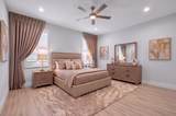 9524 Eden Roc Court - Photo 59