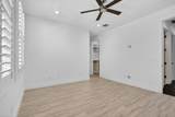 9524 Eden Roc Court - Photo 60