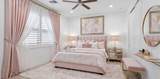 9524 Eden Roc Court - Photo 63