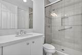 9524 Eden Roc Court - Photo 73