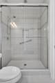 9524 Eden Roc Court - Photo 74