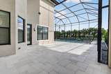 9524 Eden Roc Court - Photo 76