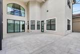 9524 Eden Roc Court - Photo 78
