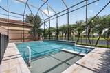 9524 Eden Roc Court - Photo 80