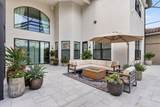 9524 Eden Roc Court - Photo 81
