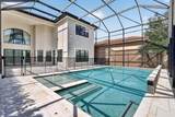 9524 Eden Roc Court - Photo 82