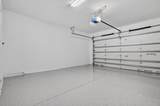 9524 Eden Roc Court - Photo 86