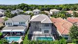 9524 Eden Roc Court - Photo 87