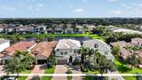 9524 Eden Roc Court - Photo 88