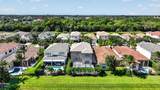 9524 Eden Roc Court - Photo 89