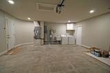 271 Naylor St Street - Photo 26