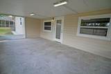 271 Naylor St Street - Photo 29