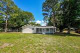 271 Naylor St Street - Photo 30