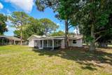 271 Naylor St Street - Photo 31