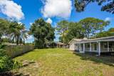 271 Naylor St Street - Photo 32