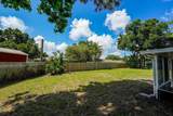 271 Naylor St Street - Photo 33