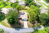 271 Naylor St Street - Photo 34