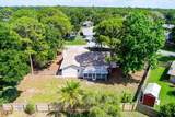 271 Naylor St Street - Photo 35