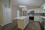 271 Naylor St Street - Photo 8