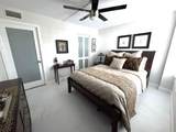 21 Royal Palm Way - Photo 30