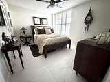 21 Royal Palm Way - Photo 31