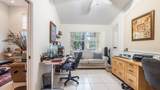 3171 Overlook Road - Photo 40