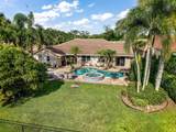 3171 Overlook Road - Photo 42