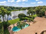 3171 Overlook Road - Photo 44