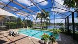 10334 Medicis Place - Photo 34