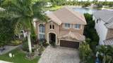 10334 Medicis Place - Photo 43