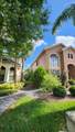 10334 Medicis Place - Photo 46