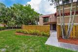 8050 Severn Drive - Photo 2