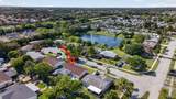 6720 26th Street - Photo 10