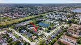 6720 26th Street - Photo 11