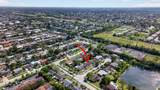 6720 26th Street - Photo 12