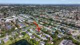 6720 26th Street - Photo 13