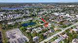 6720 26th Street - Photo 14