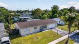 6720 26th Street - Photo 15