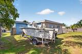 6720 26th Street - Photo 17