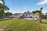 6720 26th Street - Photo 18